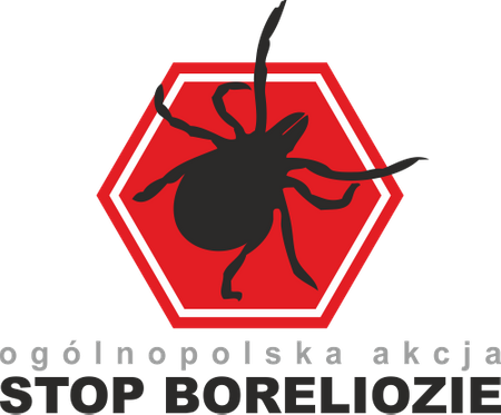 Repelent na komary i kleszcze BIO-Insektal - 100% pyretrum - 100ml
