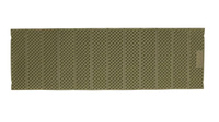 Robens - Karimata turystyczna składana - ZigZag Slumber W
