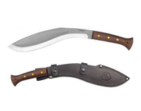 Maczeta Condor King Kukri Machete