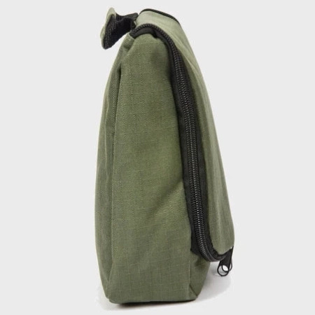Kosmetyczka Snugpak Essential Wash Bag - Olive