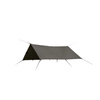 TigerWood - Tarp 3x4 m - Oliwkowy