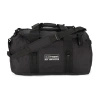 Torba Plecak 2w1 Snugpak Kitmonster 120L Czarna