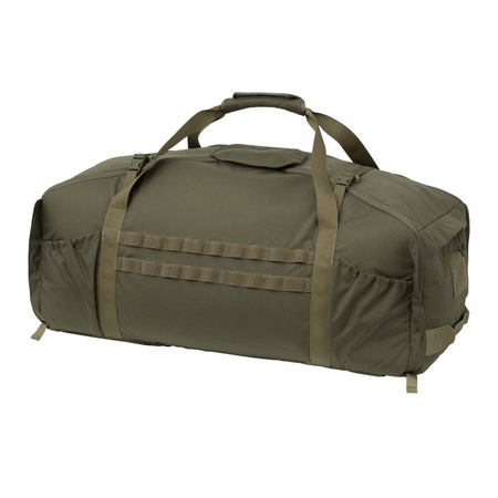 Helikon - Torba Alien - Cordura - Olive Green