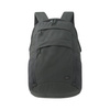Helikon - Plecak Traveler - Cordura - 24,5 L - Shadow Grey - PL-TRB-CD-35