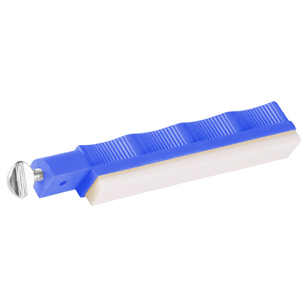 Lansky - Kamień do systemu ostrzenia - Super Sapphire Hone S2000