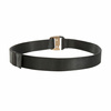 Tasmanian Tiger - Pas Stretchbelt 38 mm czarny