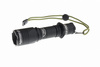Latarka taktyczna Armytek Dobermann XP-L HI Warm