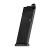 Glock - Magazynek do ASG Glock 19 hop-up 6 mm