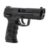 Heckler&Koch - Replika pistolet ASG H&K HK45 6 mm green gas