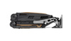 Leatherman - Multitool taktyczny MUT - 850112N
