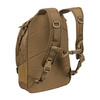 Plecak Helikon EDC Lite Pack - 21L - Coyot