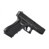 Glock - Replika pistolet ASG Glock 22 gen 4. 6 mm