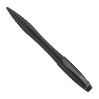 Długopis CRKT Williams Tactical Pen Czarny