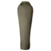 Śpiwór Snugpak Tactical 4 (-12°C / -17°C) Olive