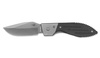 Nóż składany Ka-Bar 3072 - Warthog Folder