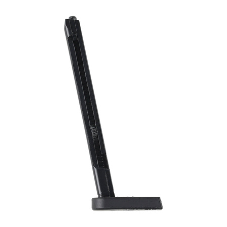 Glock - Magazynek do ASG Glock 19 6 mm