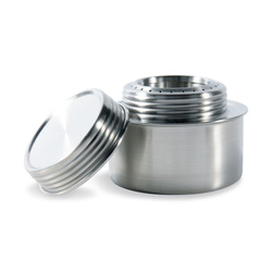 Tatonka - Palnik spirytusowy - Alcohol Burner