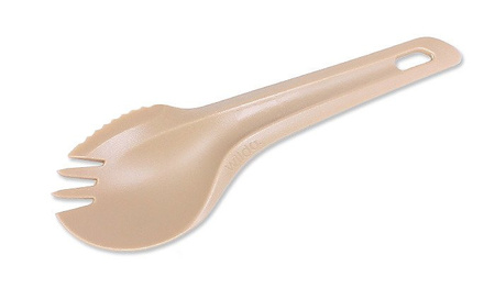 Wildo - Niezbędnik Spork - Desert