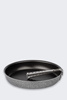 Trangia - Patelnia Trangia Frypan 725-22