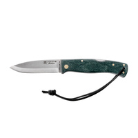 Nóż składany Joker NV155