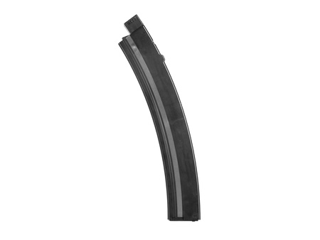 Heckler&Koch - Magazynek do H&K MP5 K-PDW 4,5 mm