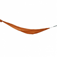 TigerWood - Hamak Ważka V1 - pomarańczowy