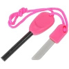 Krzesiwo Za-Pas Mig-Mag Pink Fire Starter