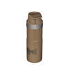 Kubek termiczny Stanley TRIGGER 0,47L - Tan Peter Perch