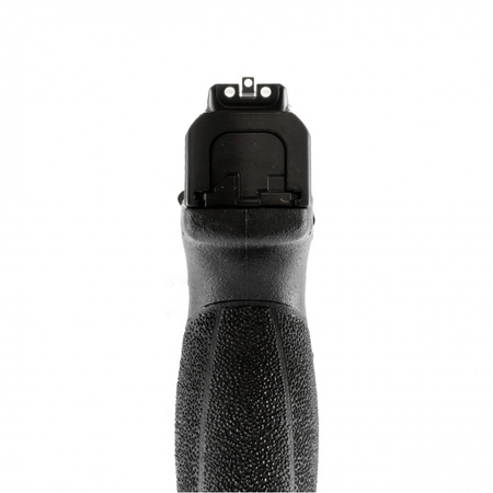 Smith&Wesson - Replika pistolet ASG M&P9 M2.0 6 mm