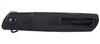 Nóż składany CRKT 5720K BAMBOOZLED TANTO BLACK