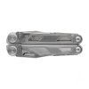 Multitool Bibury Pliers Pro Silver - 19 narzędzi