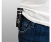 Latarka Armytek Prime C1 MAGNET USB - white