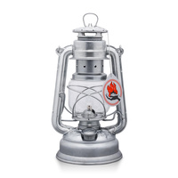 Lampa naftowa - Feuerhand Hurricane Lantern 276