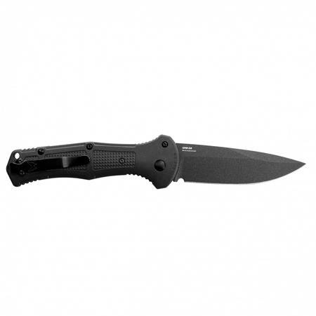 Benchmade - Nóż składany 9070BK Claymore