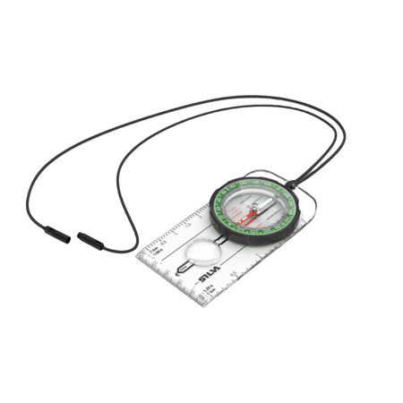 Silva - Kompas mapowy Ranger - 37461