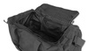 Helikon - Torba Urban Training Bag - Cordura - Czarna - TB-UTB-CD-01