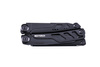 Nextorch - Multitool MT10