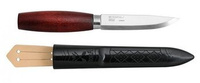 MORAKNIV - Nóż Mora Classic No.2 (C) – Red