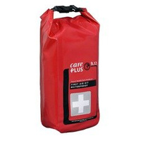 Apteczka Waterproof - Care Plus