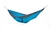 Aqua/Dark Grey