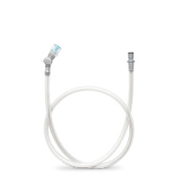 Rurka do bukłaka Hydrapak Hydraflex Tube