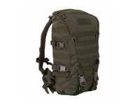 Plecak Wisport ZipperFox 25 - Olive