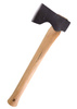 Siekiera Condor Woodworker Axe