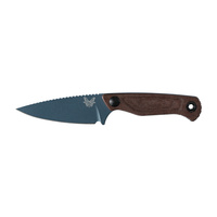 Benchmade - Nóż 203BT-03 Dacian