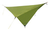 Ticket To The Moon - Tarp Moon - Zielony