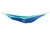 R.Blue/Turquoise