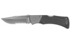 Nóż składany Ka-Bar 3063 - G10 MULE Serrated Edge