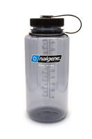 Butelka Bidon Nalgene Everyday 1L Widemouth - Gray Sustain