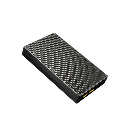 Powerbank NITECORE NB20000 Gen3