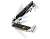 Multitool Leatherman Signal (832265) Stainless Black - 19 narzędzi